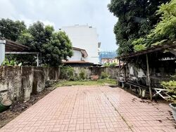 Lorong J Telok Kurau (D15), Semi-Detached #627848221